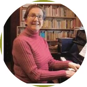 Maria Dolores Malumbres