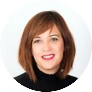 María Dolores Narváez Bandera