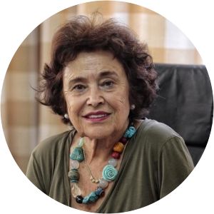 María Dolores Pelayo