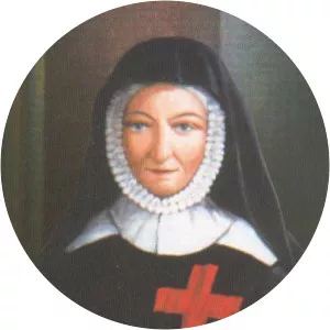 Maria Domenica Brun Barbantini
