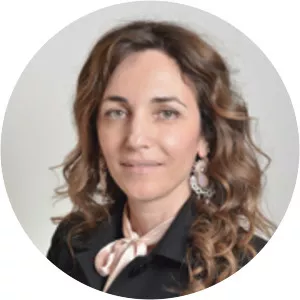 Maria Domenica Castellone