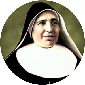 Maria Domenica Mantovani