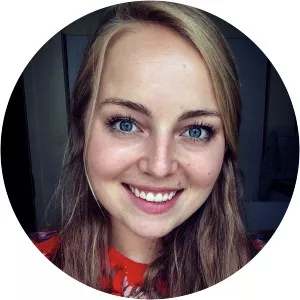 Maria Donata von der Leyen