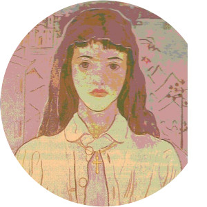 Maria Doroteia Joaquina de Seixas Brandão