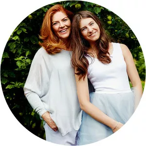 Maria Dowbor-Baczyńska