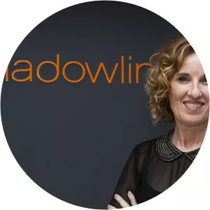 Maria Dowling - Historian