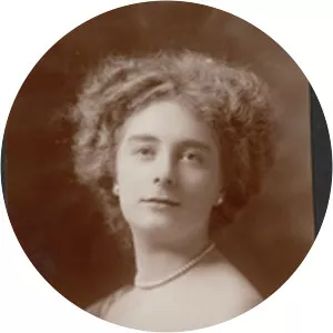Maria Duchêne