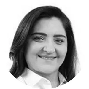 Maria Dulcicleide Macêdo Coelho Amorim - Politician