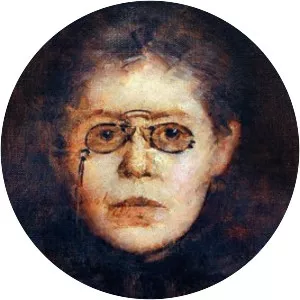 Maria Dulębianka