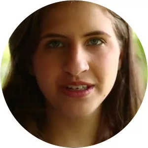 Maria Eduarda Campos photograph