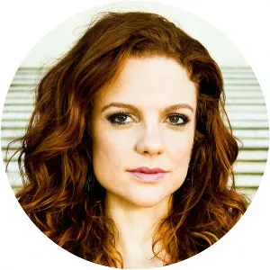 Maria Eduarda de Carvalho