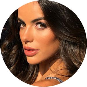 Maria Eduarda Portela Nogueira photograph