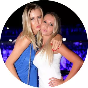 Maria Eduarda Siebert