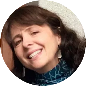 María Elena Álvarez-Buylla Roces