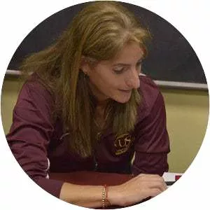 María Elena Batista