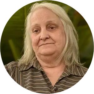 María Elena Bergoglio