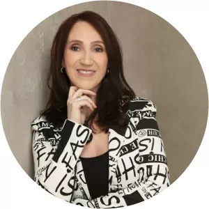 Maria Elena Bottazzi