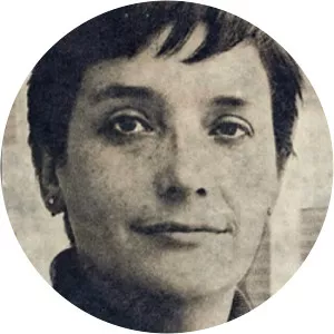 María Elena Carrera