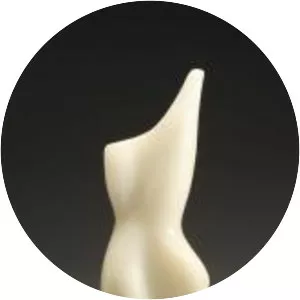 María Elena Delgado