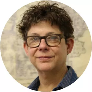 María Elena González