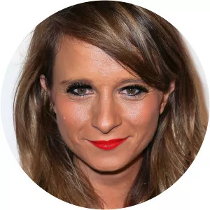 Maria Elena Infantino