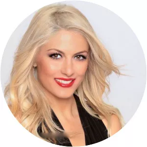 Maria Elena Kyriakou