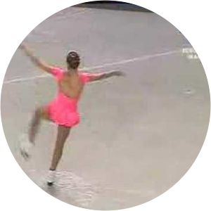 Maria-Elena Papasotiriou