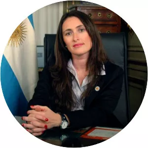 María Elena Troncoso