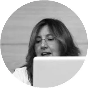 María Elena Vázquez Abal