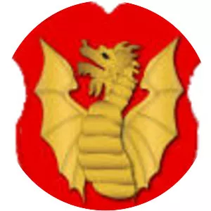 Maria Eleonora I Boncompagni photograph