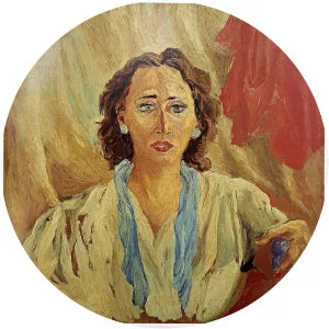 Maria Elia De Seta Pignatelli