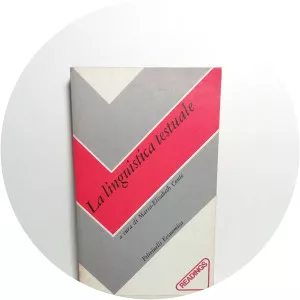 Maria-Elisabeth Conte