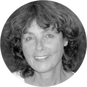 Maria Elisabeth Straub