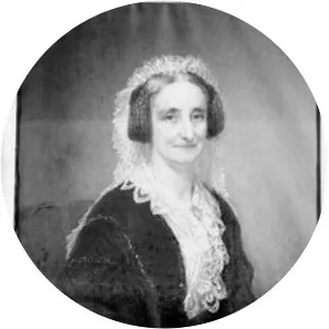 Maria Eliza van den Heuvel