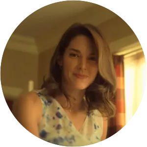 Maria Elizabeth Castle - 