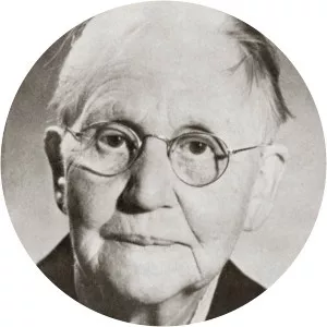 Maria Elizabeth Rothmann - Writer