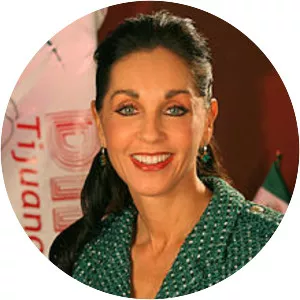 María Elvia Amaya Araujo