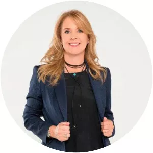 María Elvira Arango