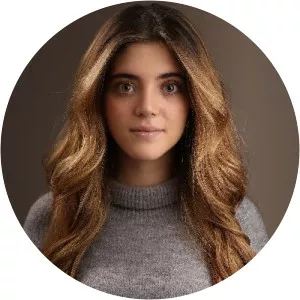 María Elvira Ramírez