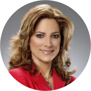 Maria Elvira Salazar - United States Representative