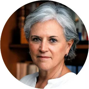 María Elvira Samper