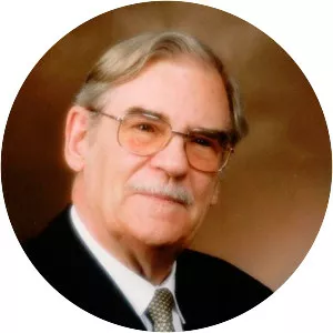 Maria Emanuel, Margrave of Meissen