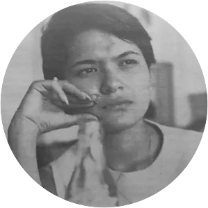 María Emilia Cornejo