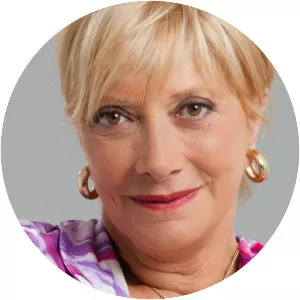 Maria Emília Correia