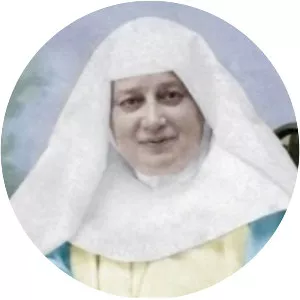 María Emilia Riquelme y Zayas