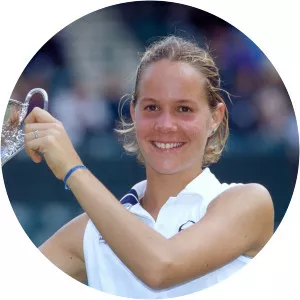 María Emilia Salerni