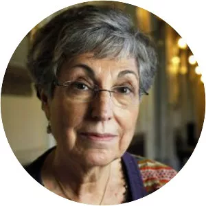 Maria Encarnació Roca i Trias