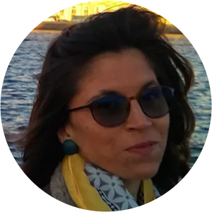 Maria Enrica Virgillito