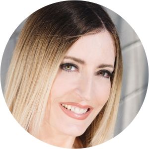 Maria Entraigues-Abramson