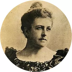 María Errázuriz